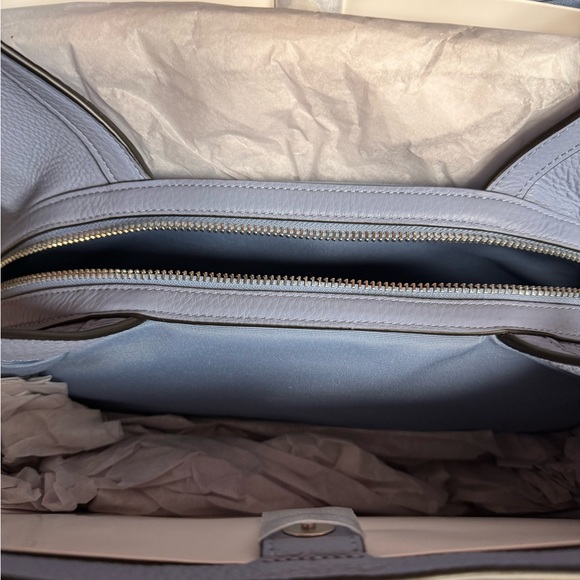 Coach Purse Brand New With Tags - Picture 6 of 7